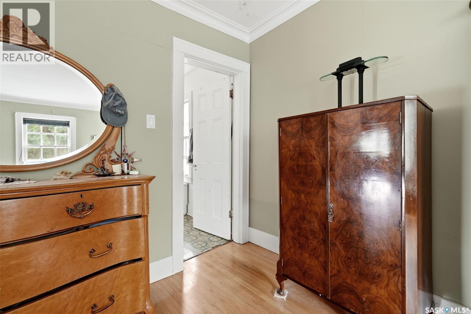 2700 19Th Avenue, Regina, SK - Indoor Photo Showing Other Room