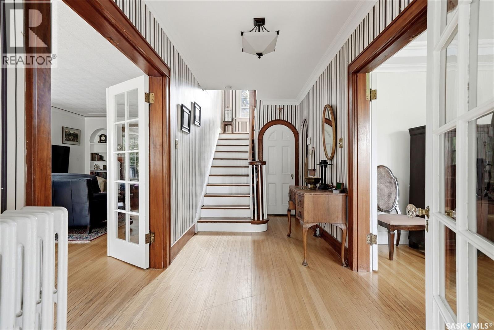 2700 19Th Avenue, Regina, SK - Indoor Photo Showing Other Room