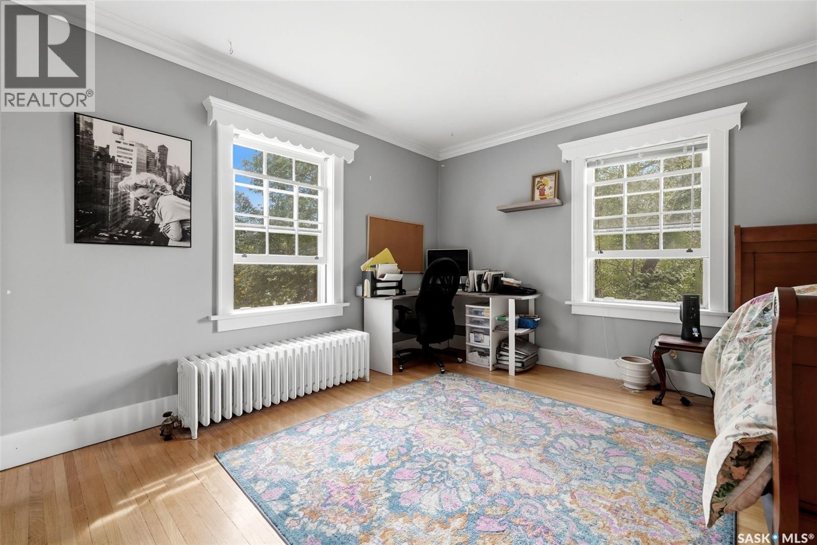 2700 19Th Avenue, Regina, SK - Indoor