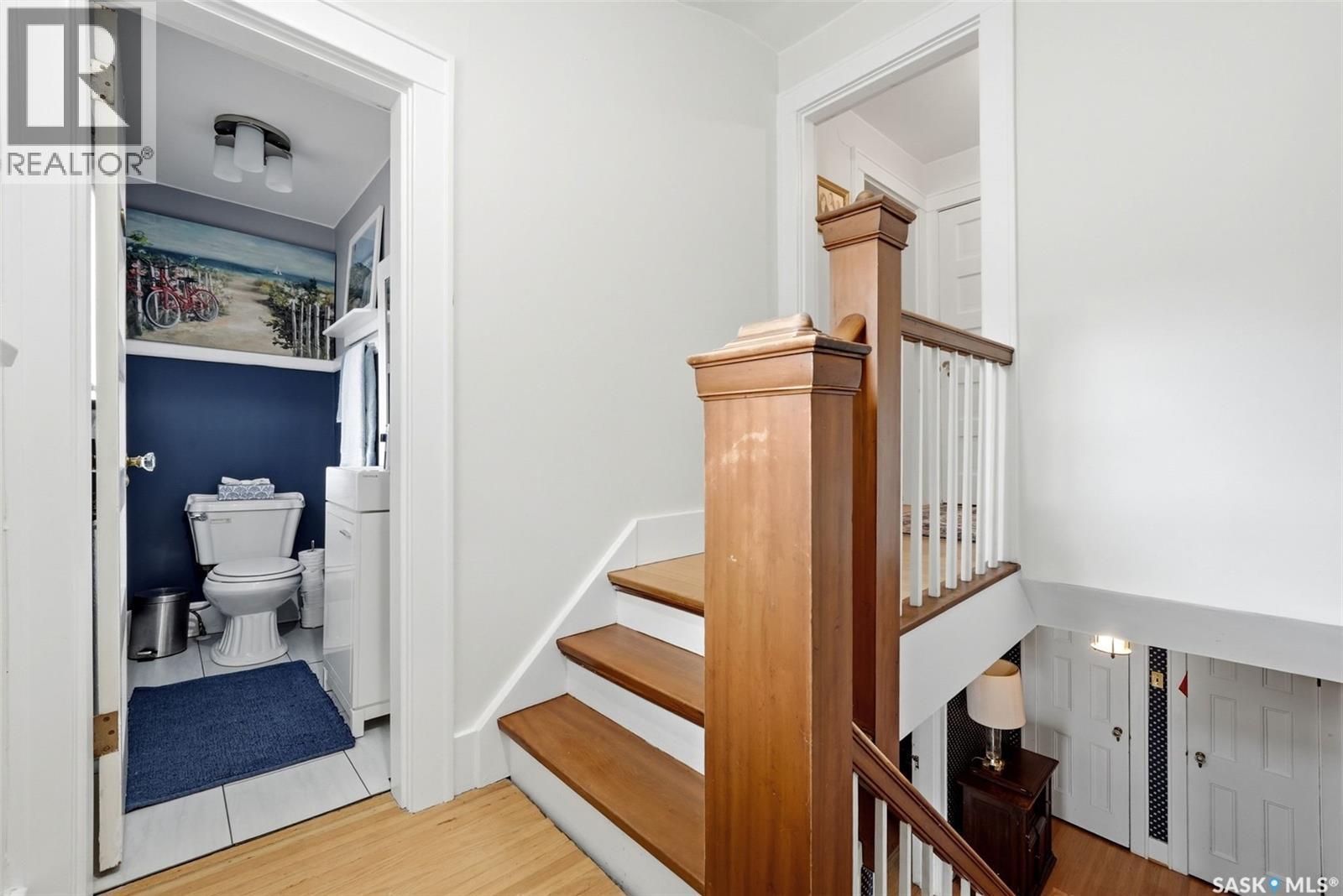 2700 19Th Avenue, Regina, SK - Indoor Photo Showing Other Room