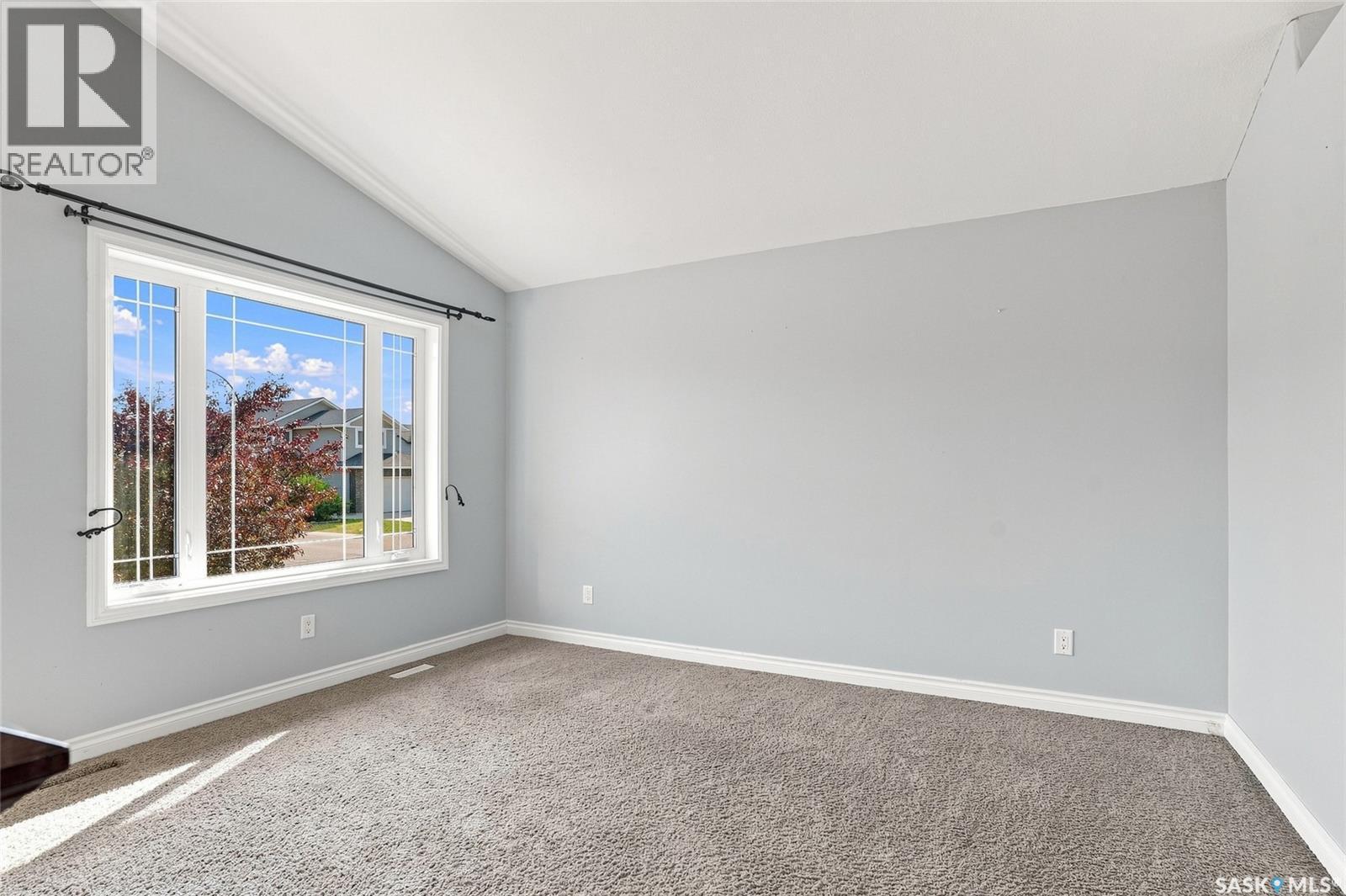 318 Lucyk Crescent, Saskatoon, SK - Indoor Photo Showing Other Room