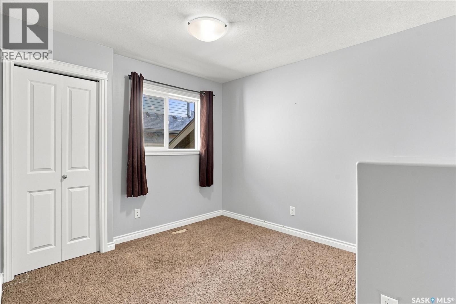 318 Lucyk Crescent, Saskatoon, SK - Indoor Photo Showing Other Room