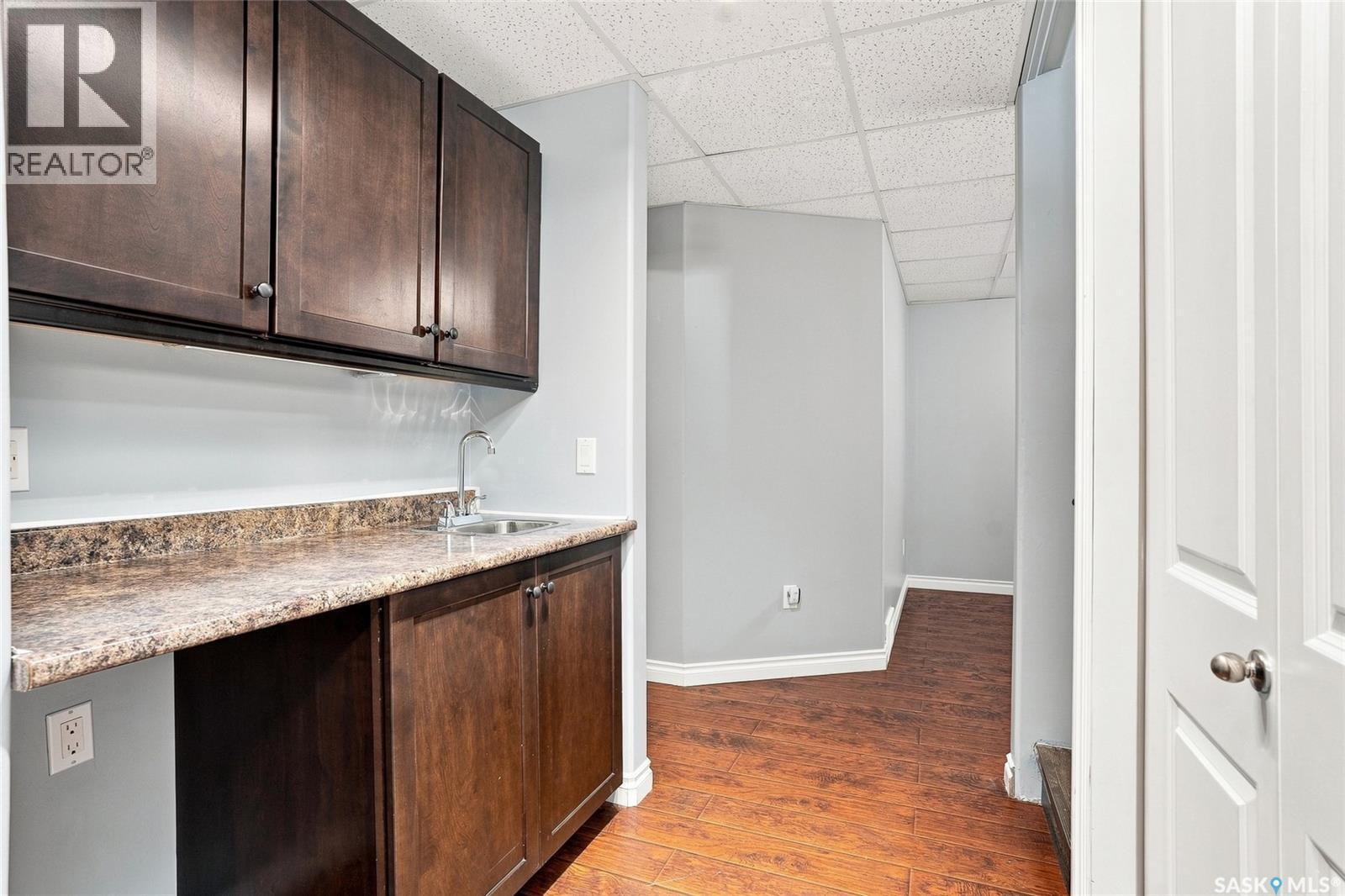 318 Lucyk Crescent, Saskatoon, SK - Indoor