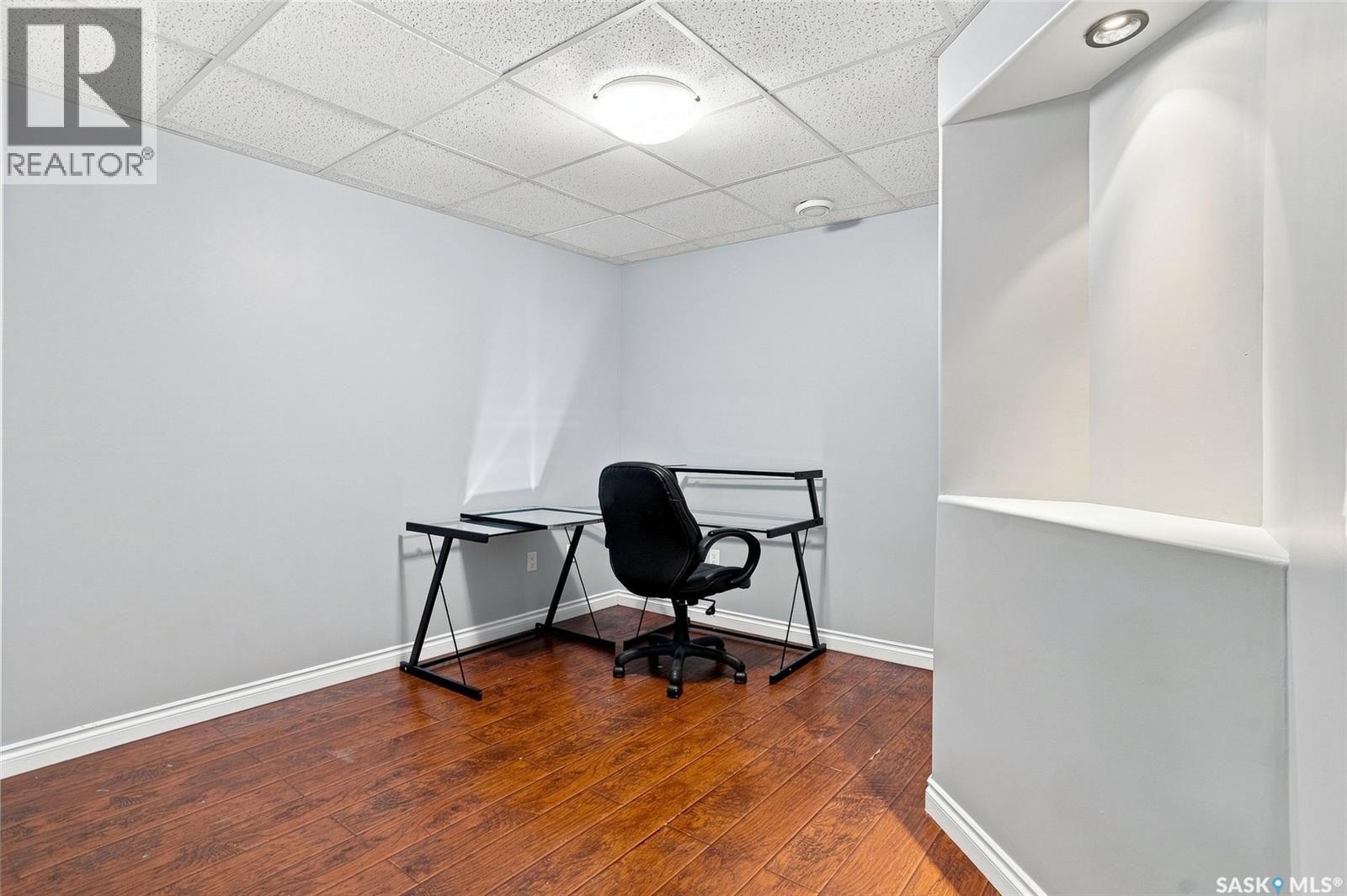 318 Lucyk Crescent, Saskatoon, SK - Indoor
