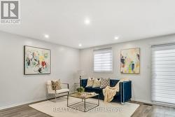 101 - 45 HANSEN ROAD N Brampton, ON L6V 3C5