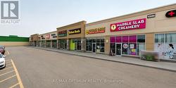 A011 - 10886 HURONTARIO STREET Brampton, ON L7A 3R9
