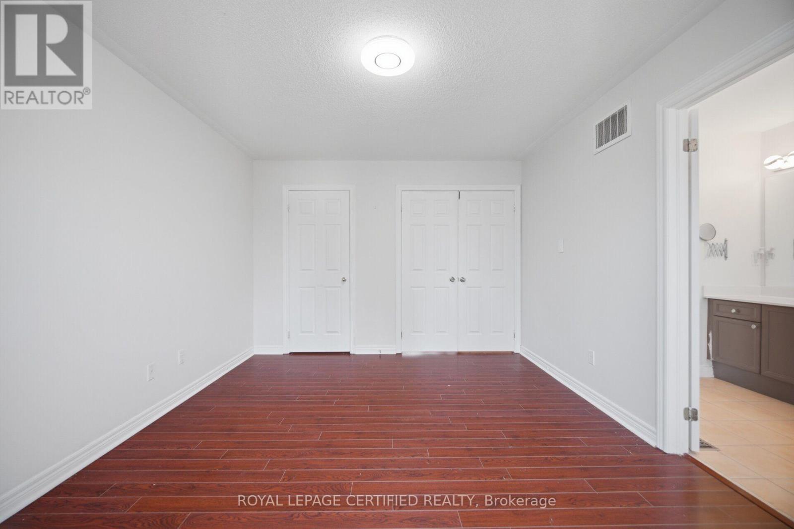 426 Black Drive, Milton, ON - Indoor Photo Showing Other Room