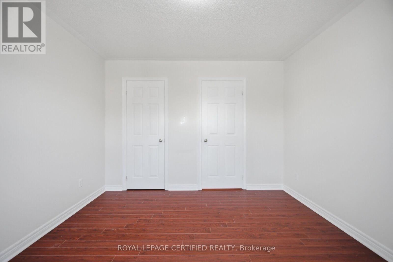 426 Black Drive, Milton, ON - Indoor Photo Showing Other Room