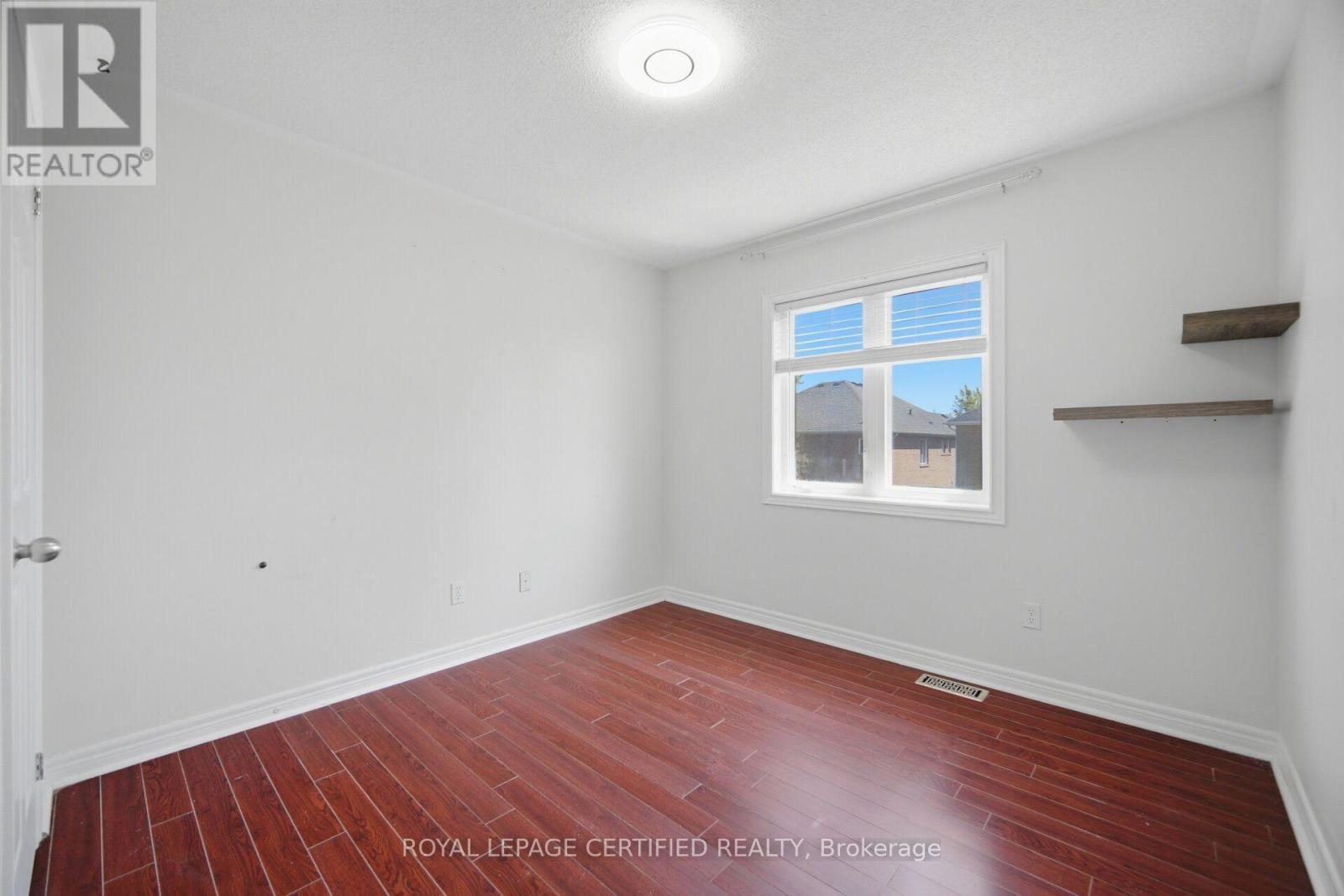426 Black Drive, Milton, ON - Indoor Photo Showing Other Room