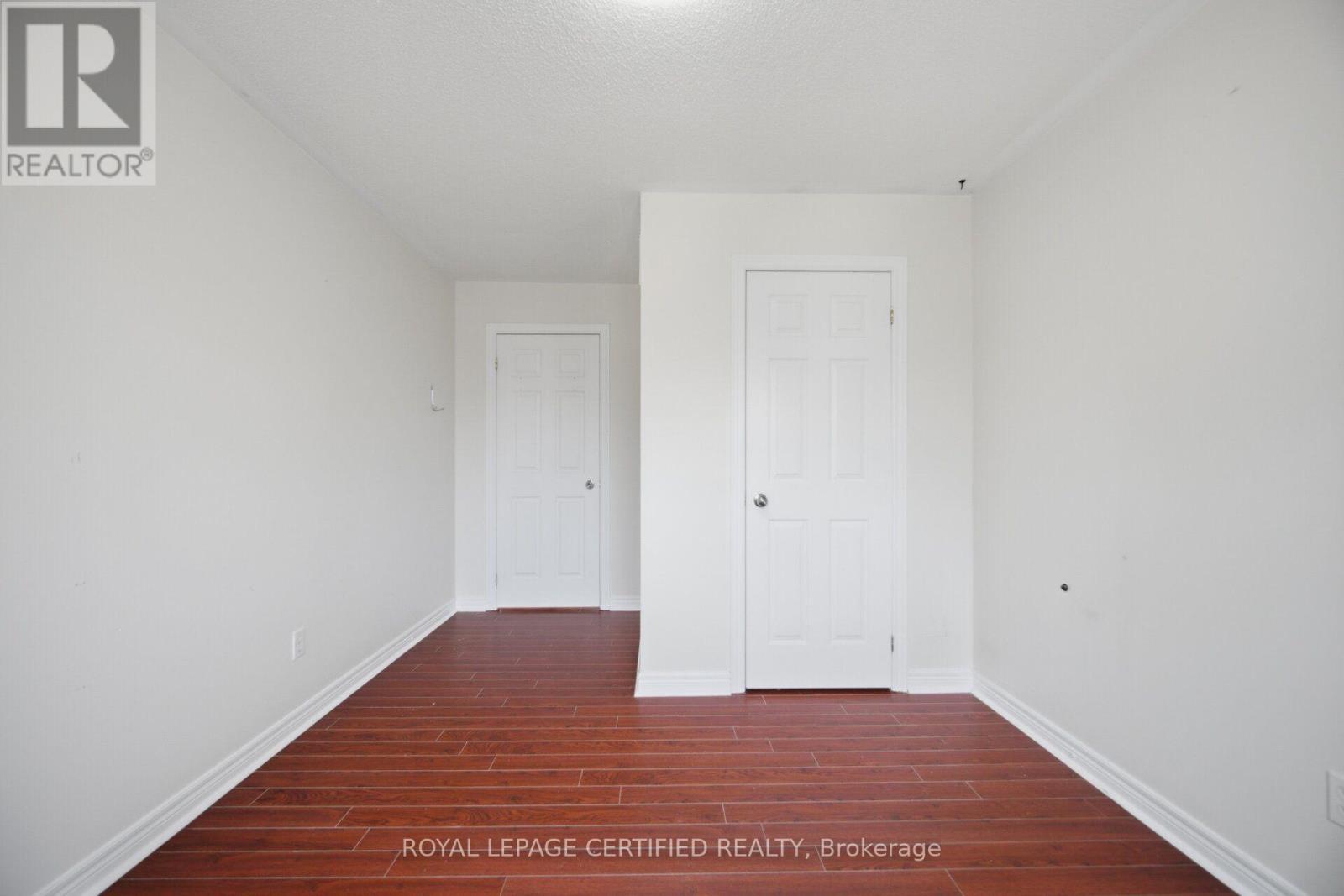 426 Black Drive, Milton, ON - Indoor Photo Showing Other Room