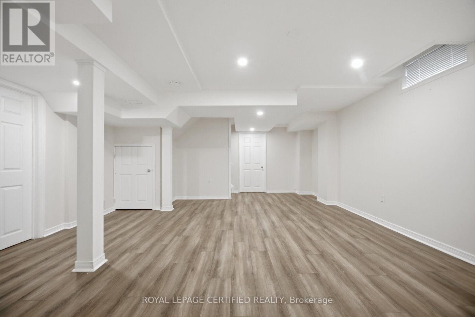 426 Black Drive, Milton, ON - Indoor