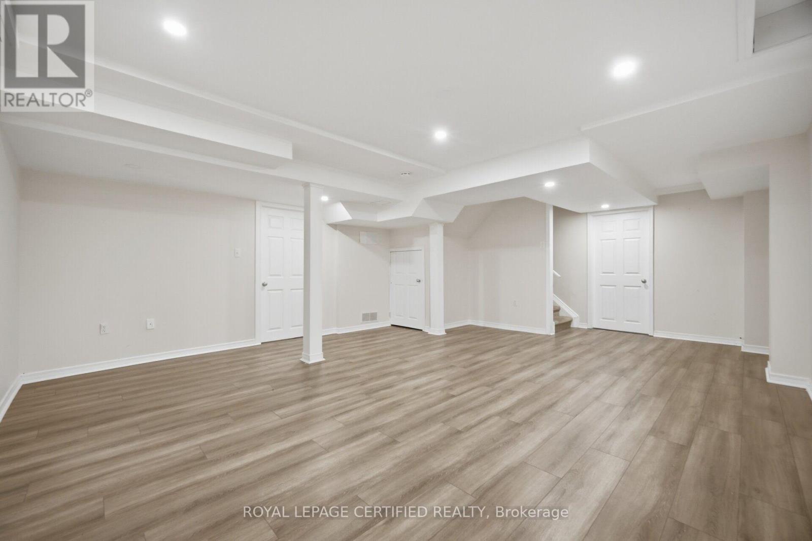 426 Black Drive, Milton, ON - Indoor