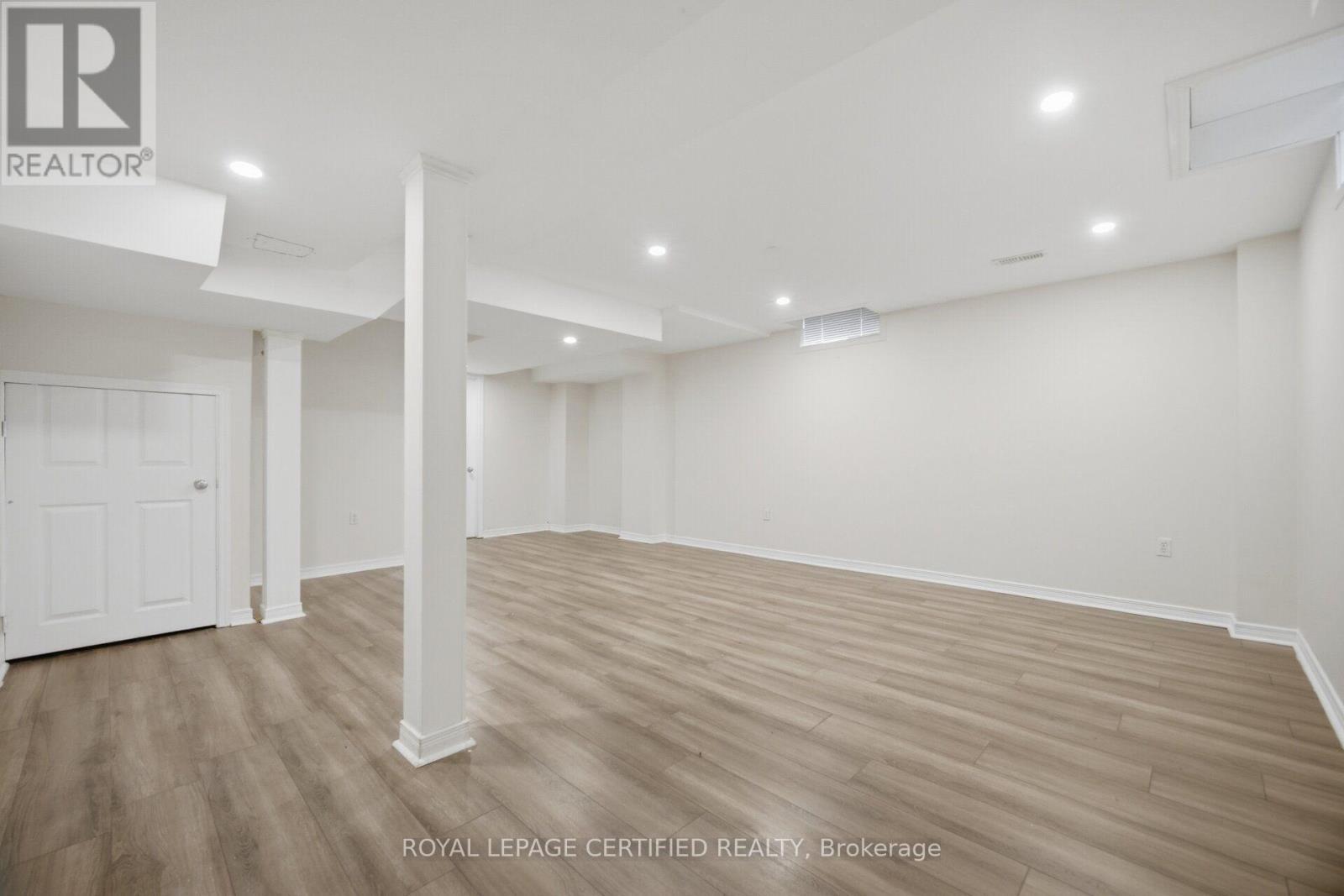 426 Black Drive, Milton, ON - Indoor