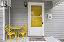 328 Woodward Avenue, Hamilton, ON  - Outdoor With Exterior 