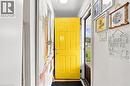 328 Woodward Avenue, Hamilton, ON  - Indoor Photo Showing Other Room 