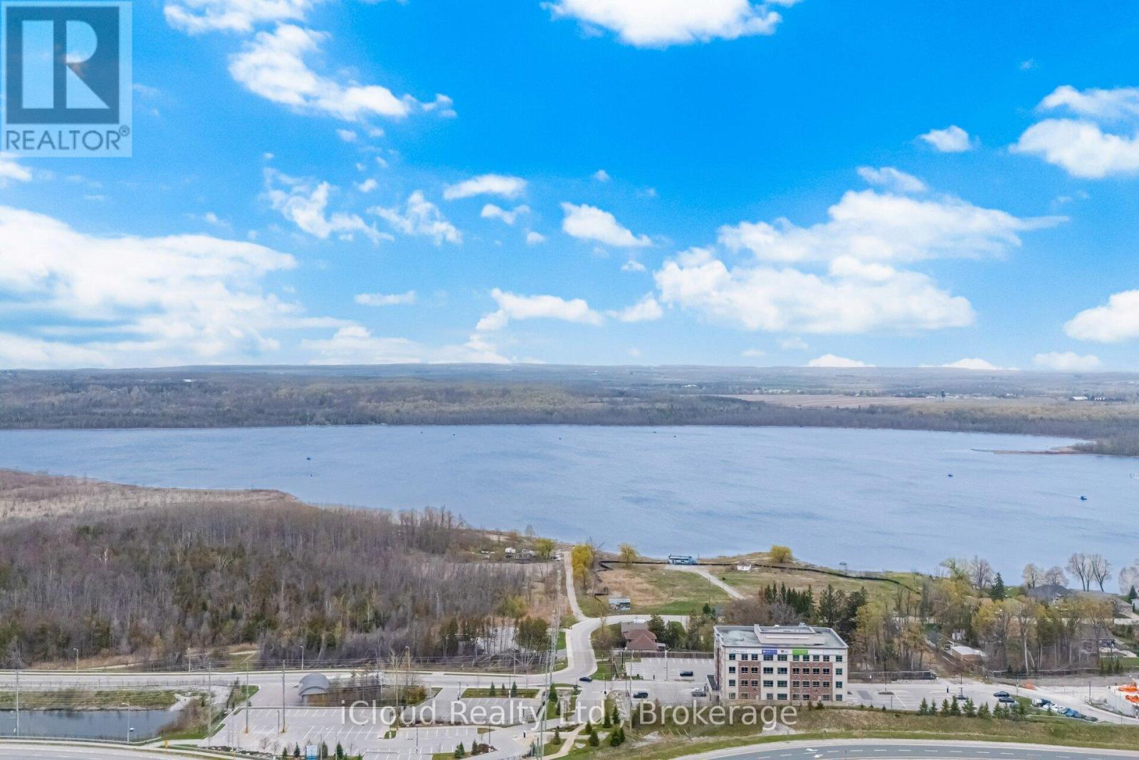 208 - 295 Cundles Road E, Barrie, ON