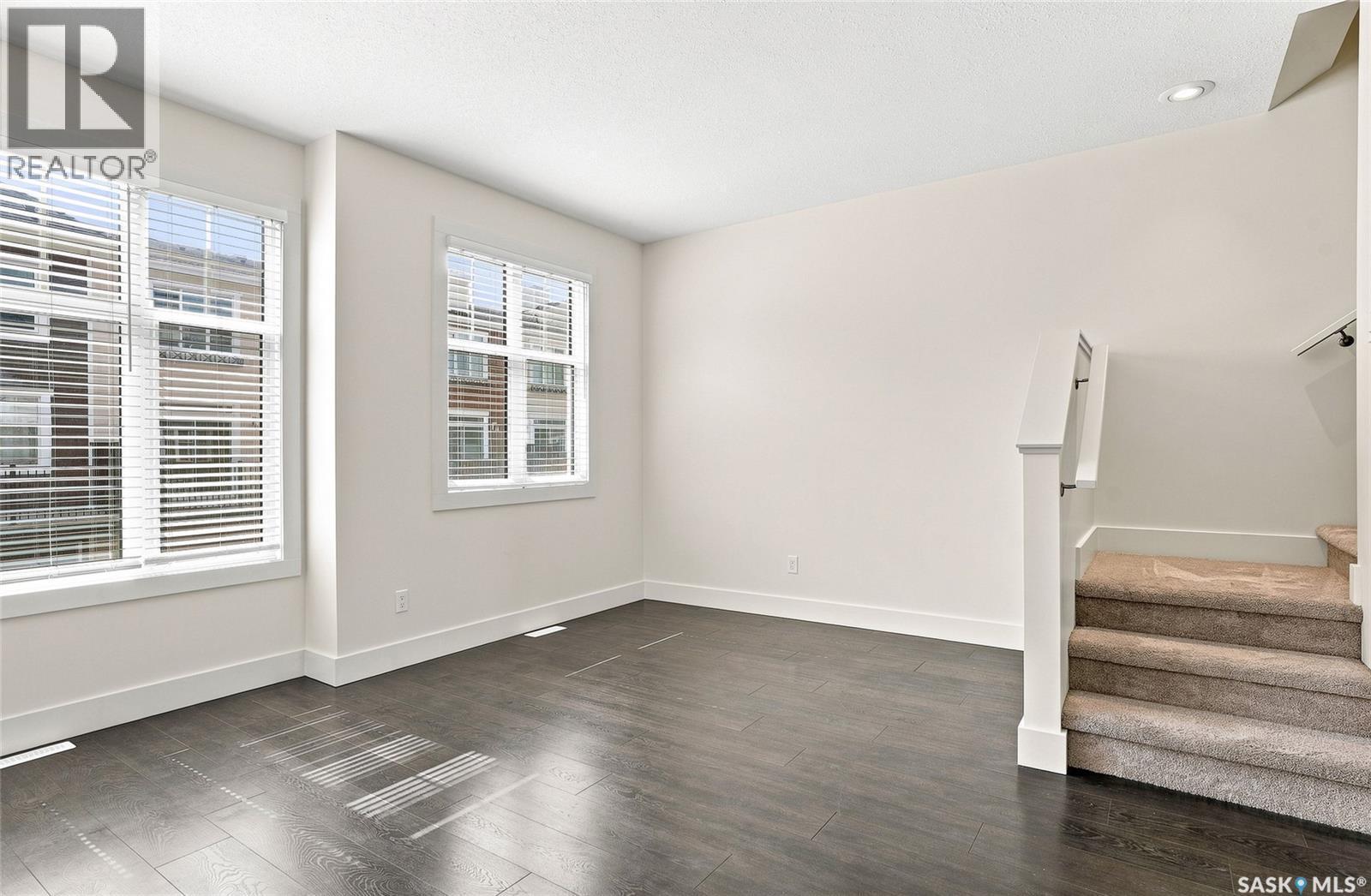 724 701 Meadows Boulevard, Saskatoon, SK - Indoor Photo Showing Other Room