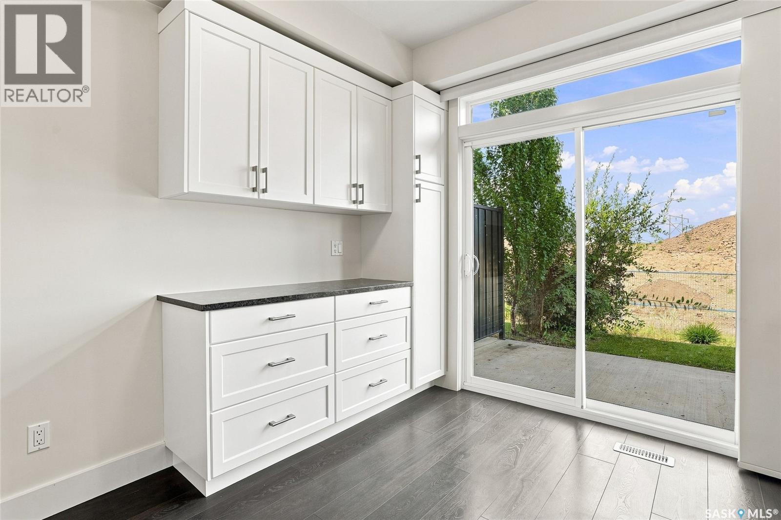724 701 Meadows Boulevard, Saskatoon, SK - Indoor Photo Showing Other Room