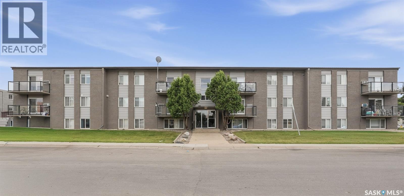 26 2 Summers Place, Saskatoon, SK - Outdoor With Balcony