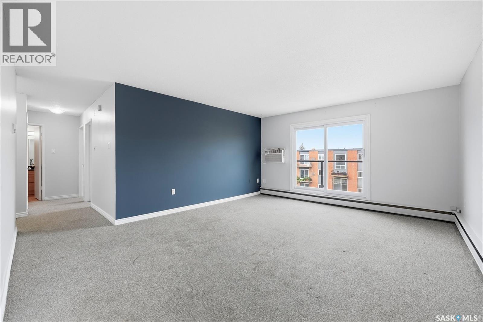 26 2 Summers Place, Saskatoon, SK - Indoor Photo Showing Other Room