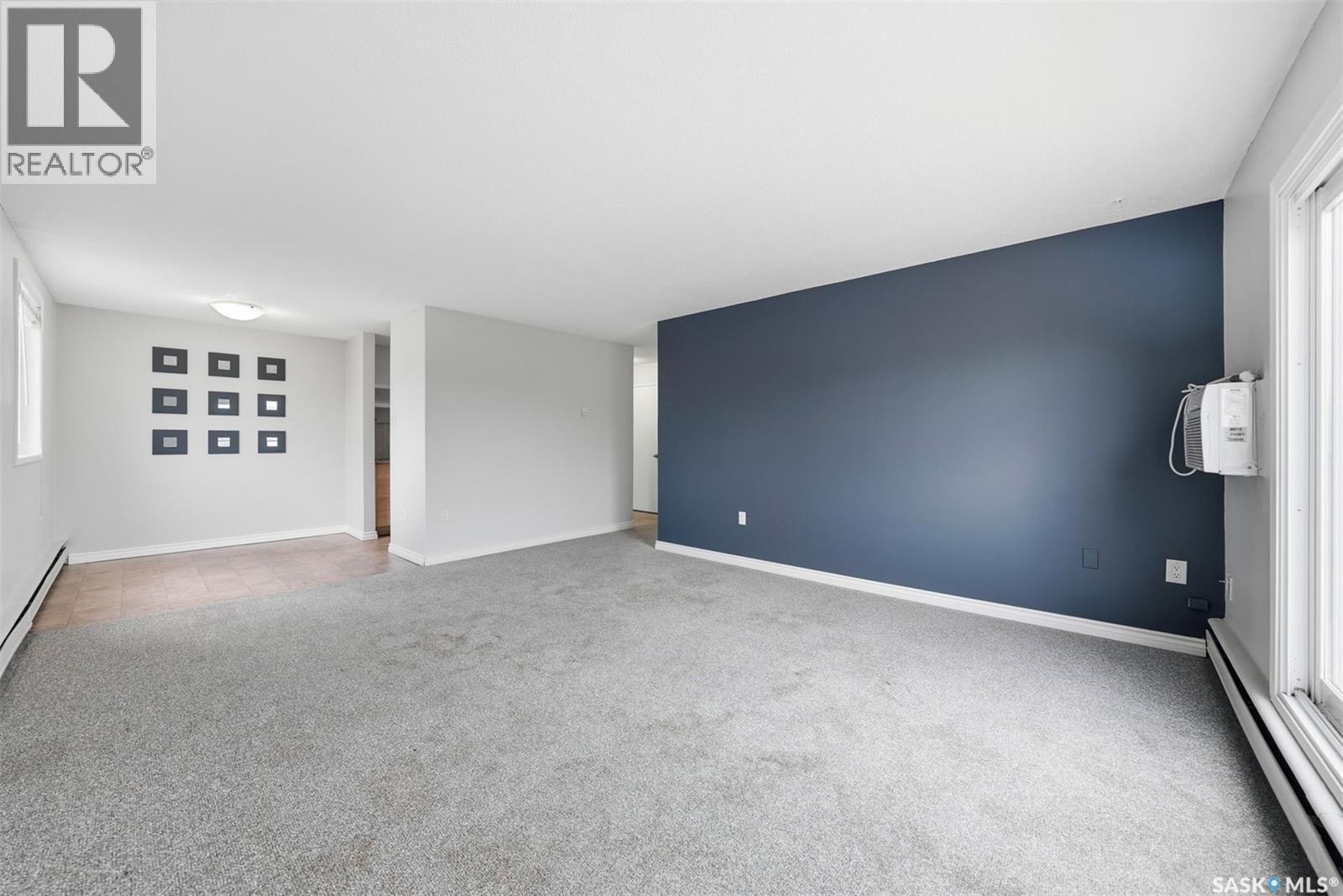 26 2 Summers Place, Saskatoon, SK - Indoor Photo Showing Other Room
