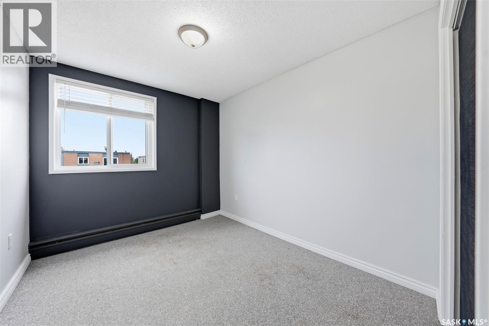 26 2 Summers Place, Saskatoon, SK - Indoor Photo Showing Other Room