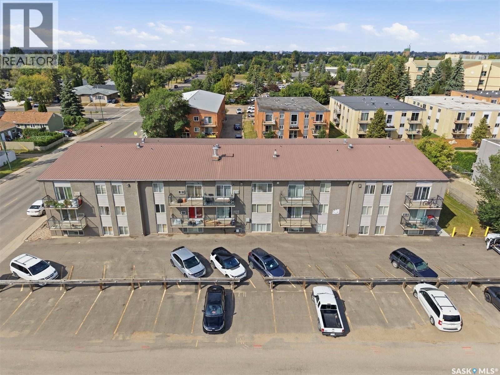 26 2 Summers Place, Saskatoon, SK - Outdoor With View