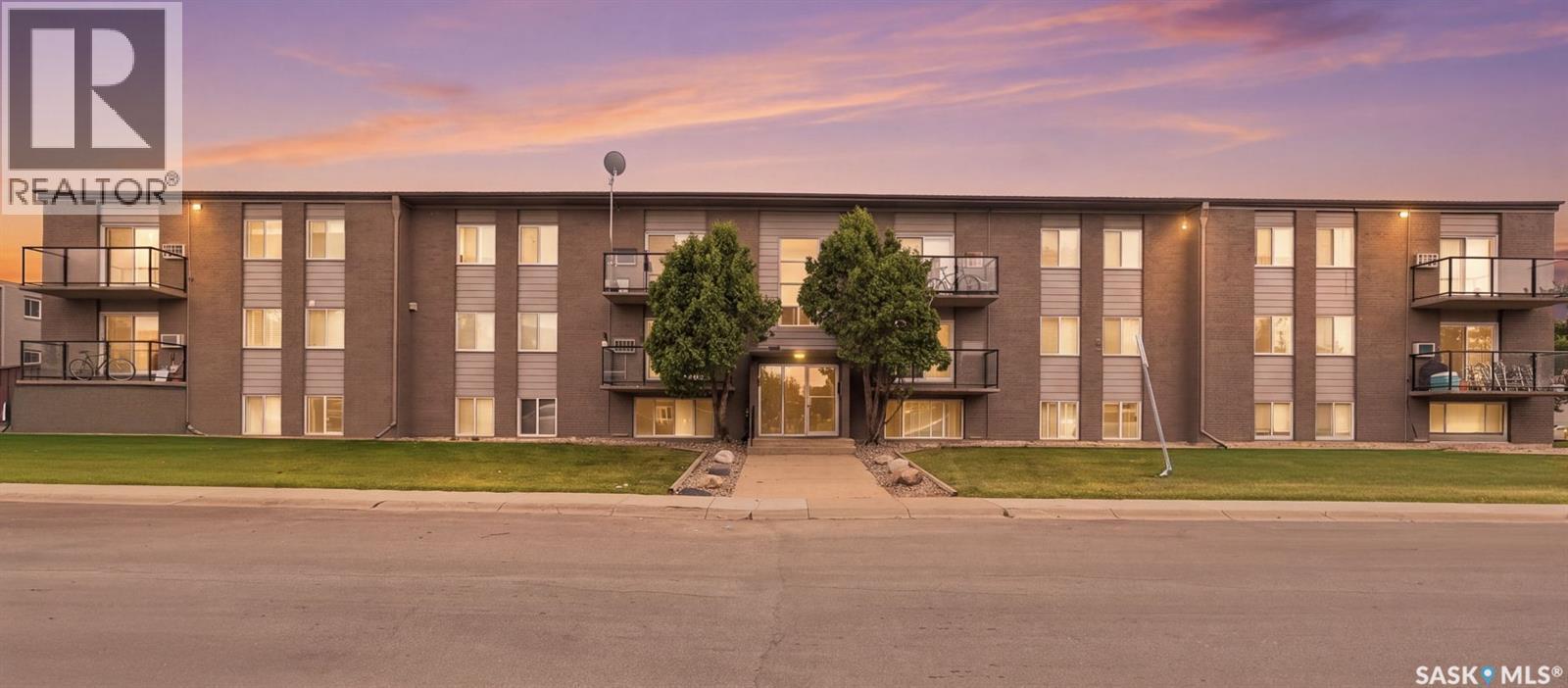 26 2 Summers Place, Saskatoon, SK - Outdoor With Balcony