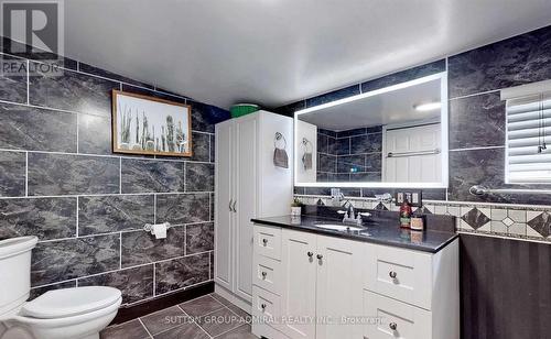36 John Street, Cambridge, ON 