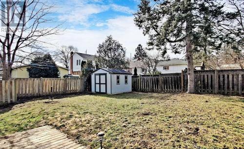 36 John Street, Cambridge, ON 