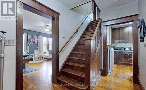 36 John Street, Cambridge, ON 