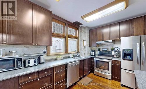 36 John Street, Cambridge, ON 