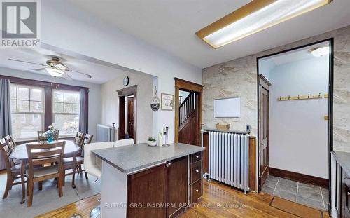 36 John Street, Cambridge, ON 