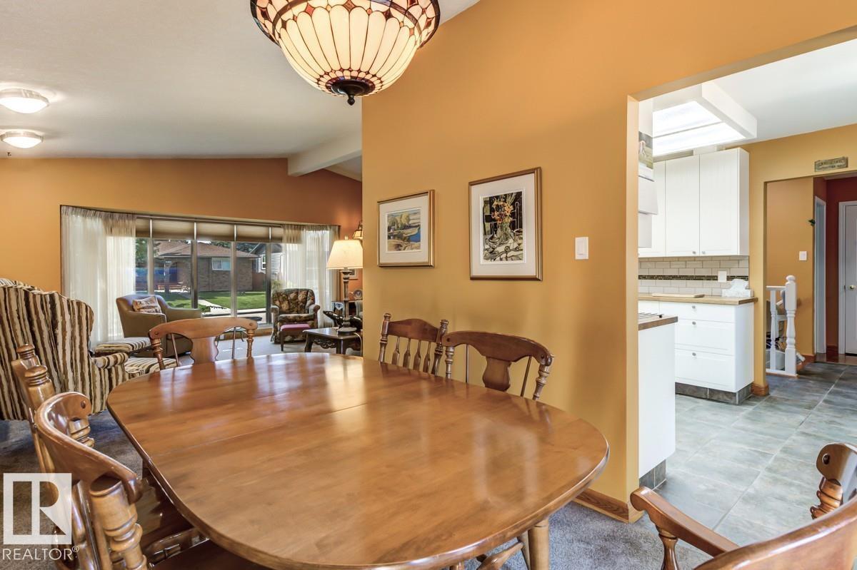 3803 108 St Nw, Edmonton, AB