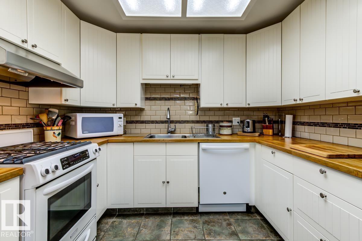 3803 108 St Nw, Edmonton, AB