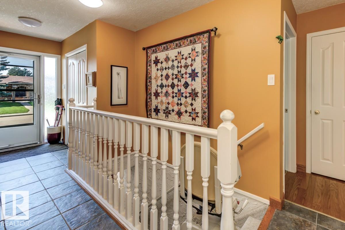 3803 108 St Nw, Edmonton, AB