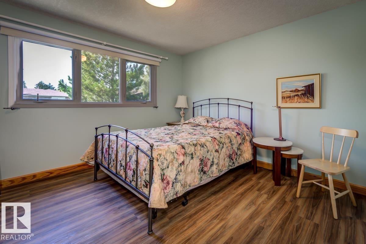 3803 108 St Nw, Edmonton, AB