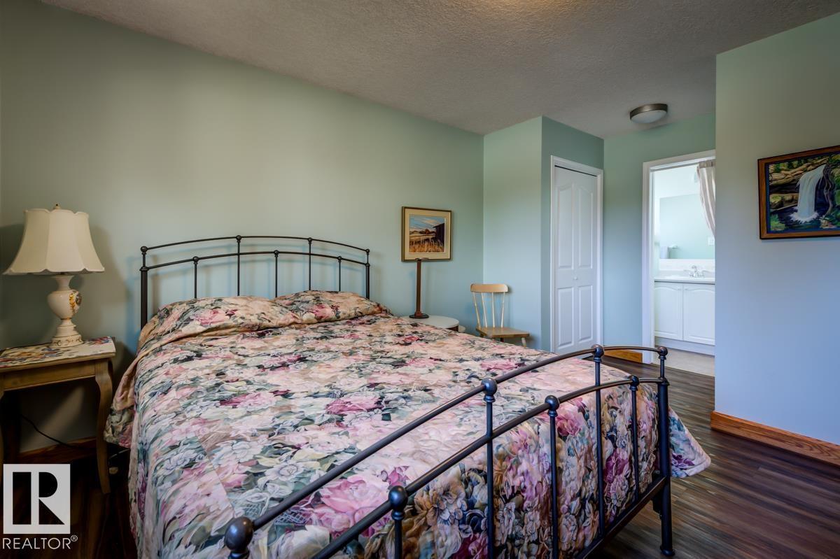 3803 108 St Nw, Edmonton, AB