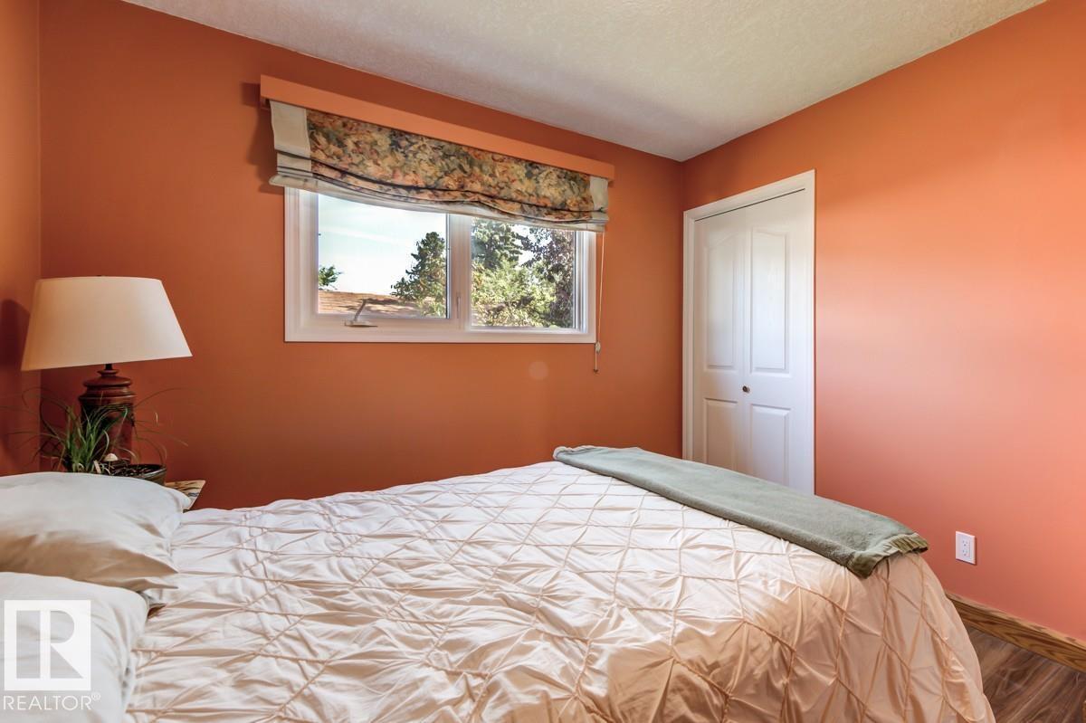 3803 108 St Nw, Edmonton, AB