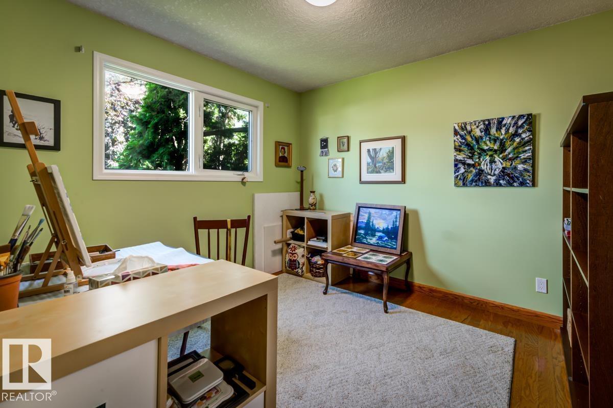 3803 108 St Nw, Edmonton, AB