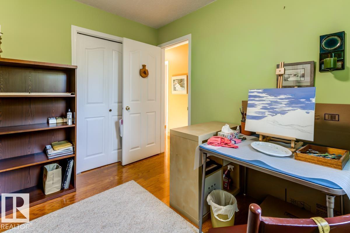 3803 108 St Nw, Edmonton, AB