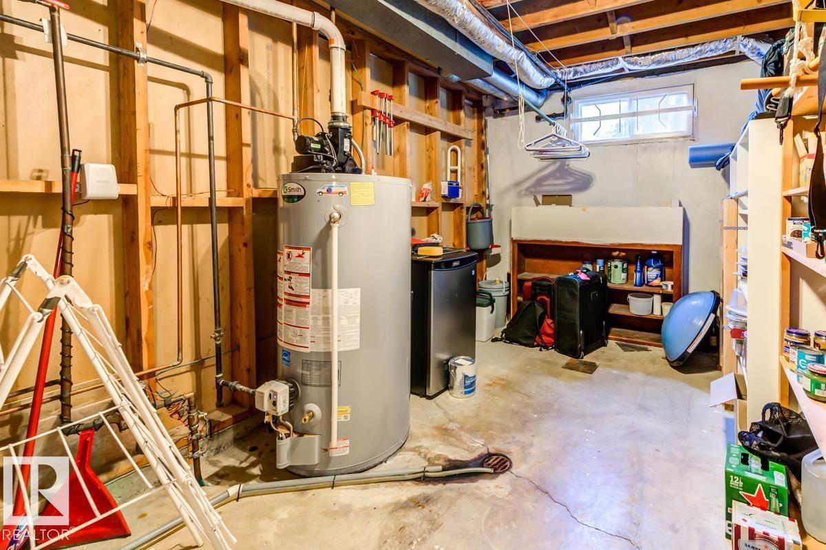 3803 108 St Nw, Edmonton, AB