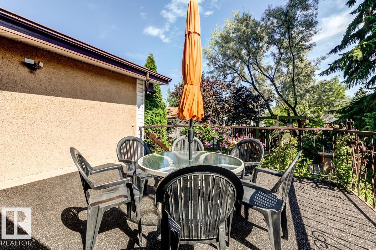 3803 108 St Nw, Edmonton, AB