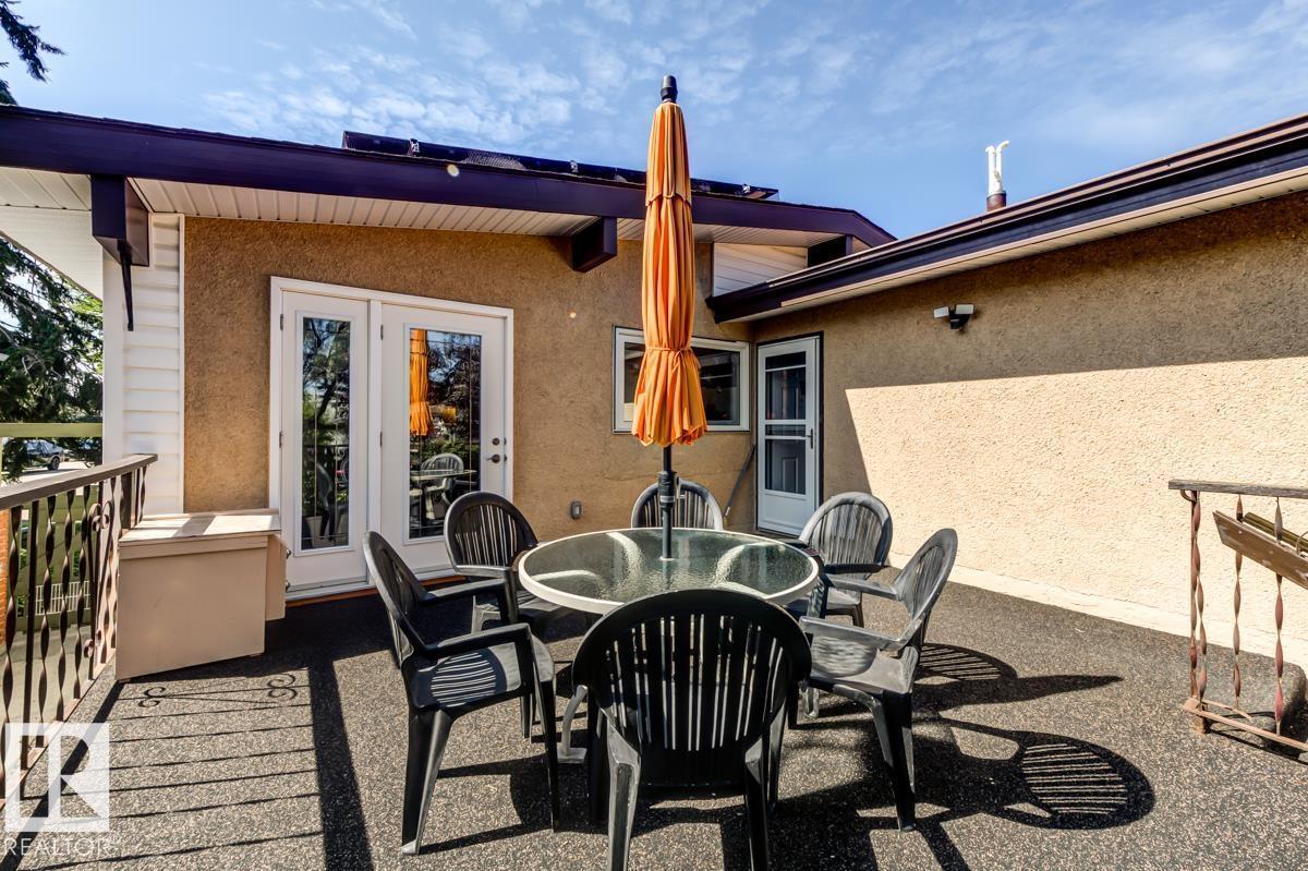 3803 108 St Nw, Edmonton, AB