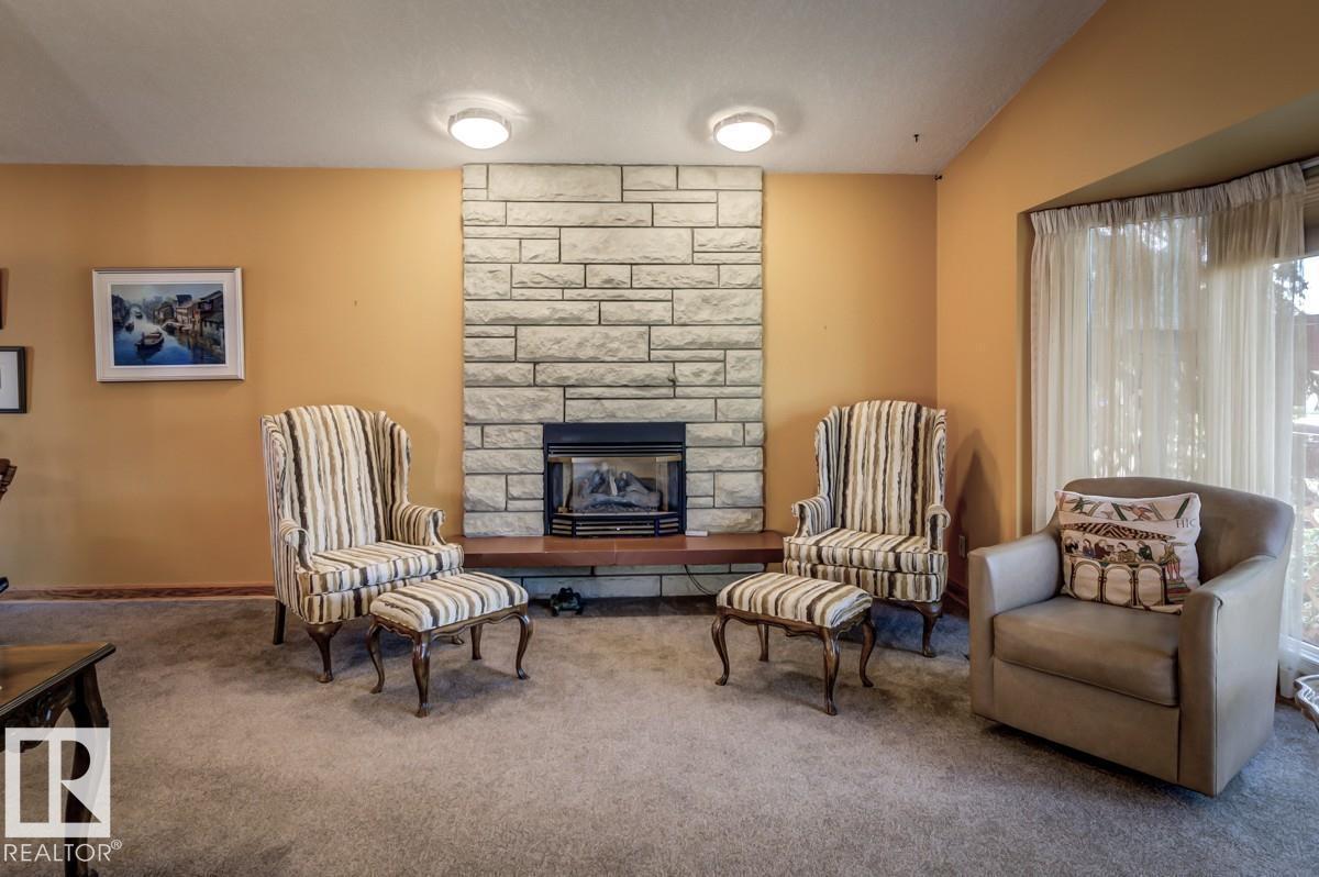 3803 108 St Nw, Edmonton, AB