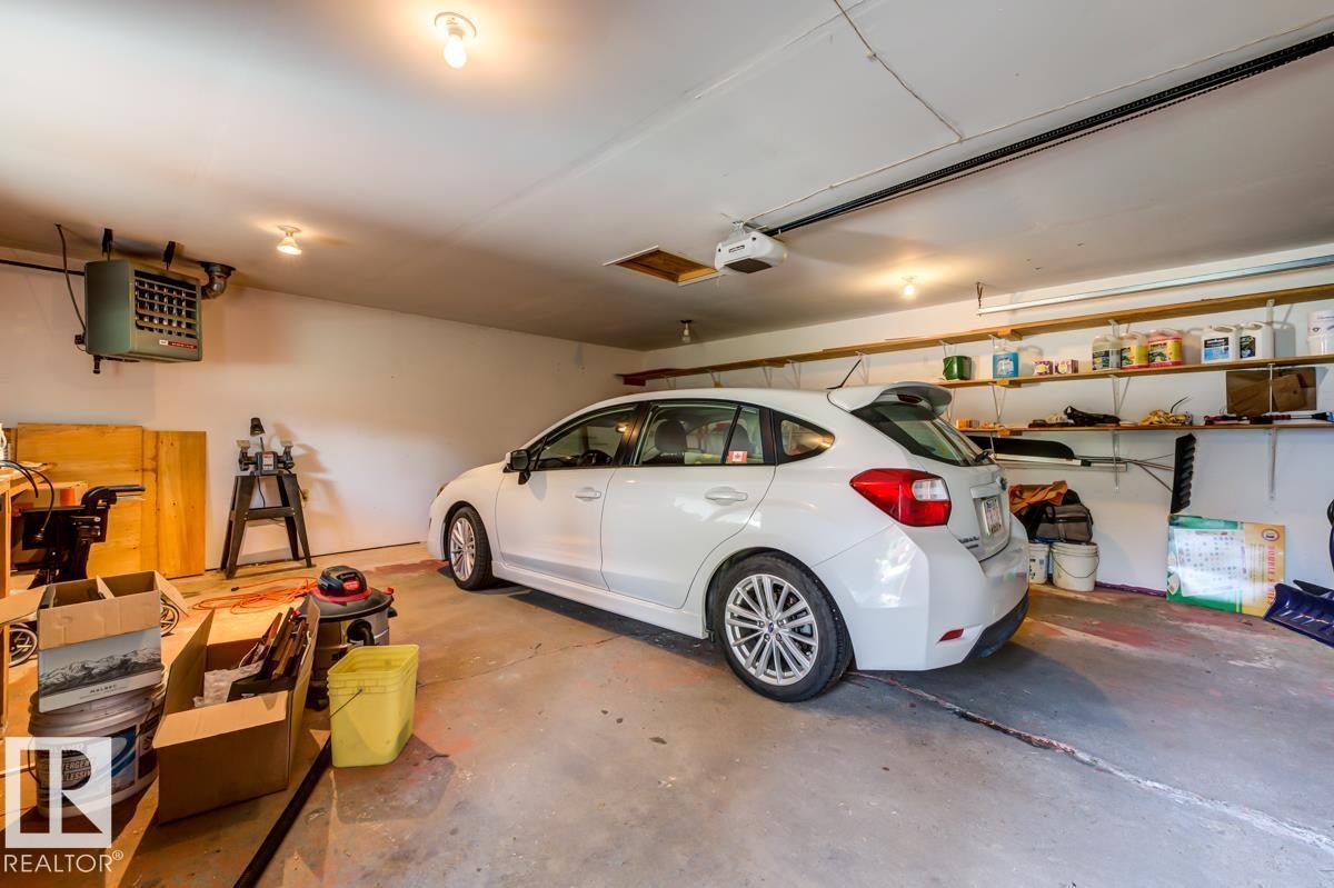 3803 108 St Nw, Edmonton, AB