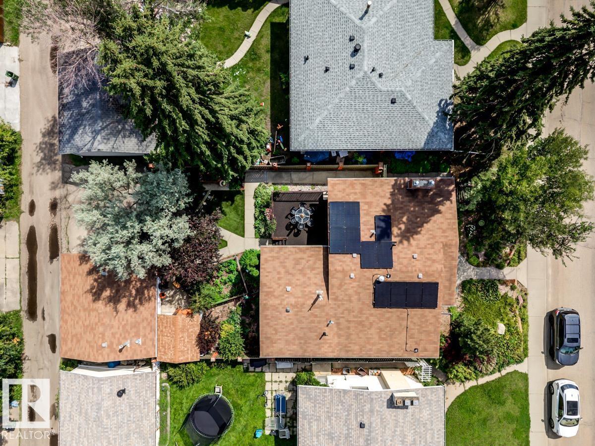 3803 108 St Nw, Edmonton, AB