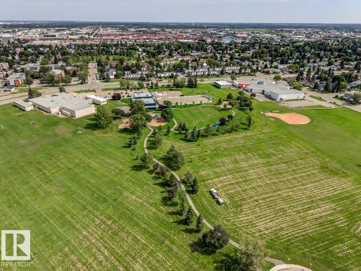 3803 108 St Nw, Edmonton, AB