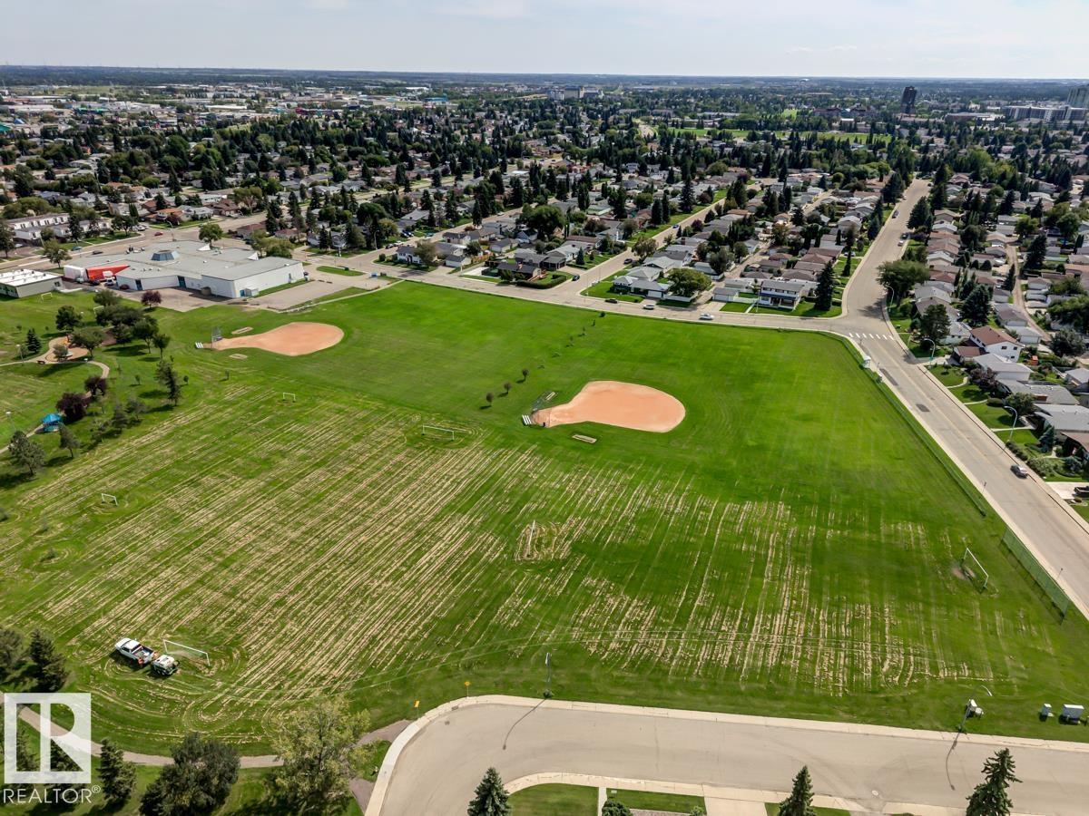 3803 108 St Nw, Edmonton, AB