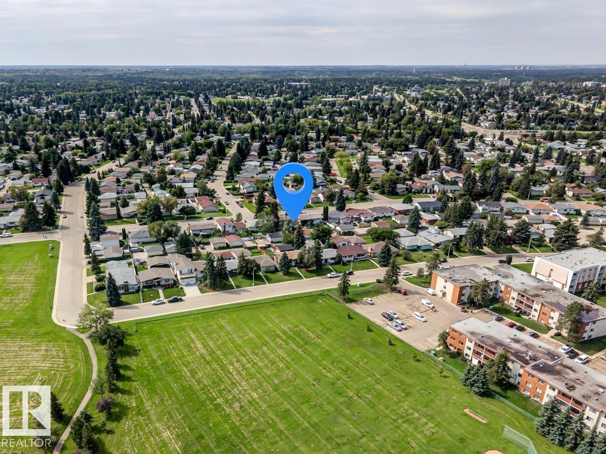 3803 108 St Nw, Edmonton, AB
